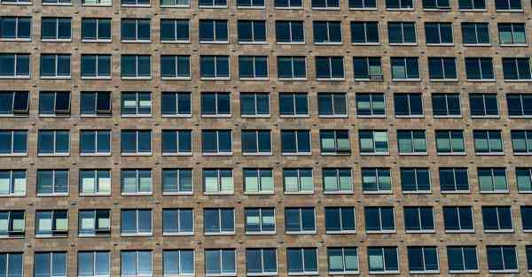 动画专业烧钱吗_动画专业烧钱吗需要哪些设备