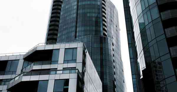 定格动画制作_定格动画制作软件