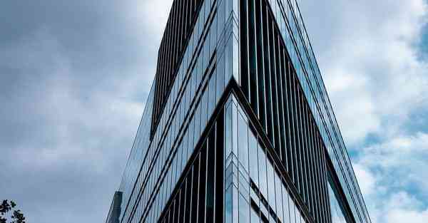 工程动画制作教程_工程动画制作软件