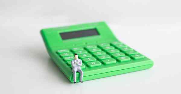 原创诗词作品怎么制作