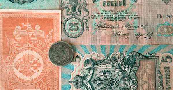 动画制作教程软件_动画制作教程软件免费