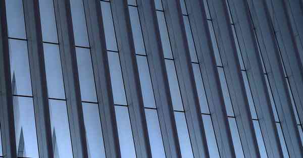 apple怎么读英语发音_apple怎么读英语发音语音