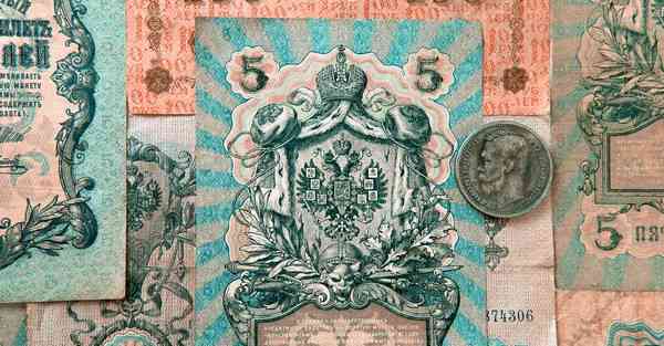 动画片怎么制作出来_动画片怎么制作出来的讲解易懂