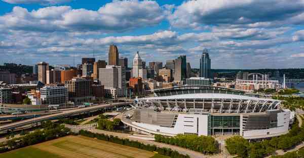 西安天气预报最新 消息_西安天气预报最新消息今天