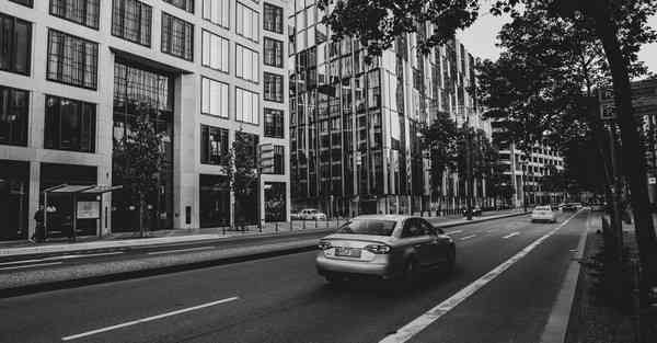 广州动画制作公司电话_广州动画制作公司排行