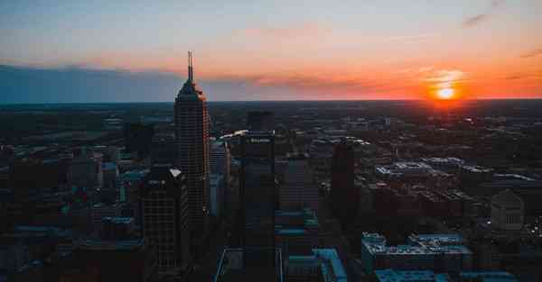 设计装修公司有哪些项目