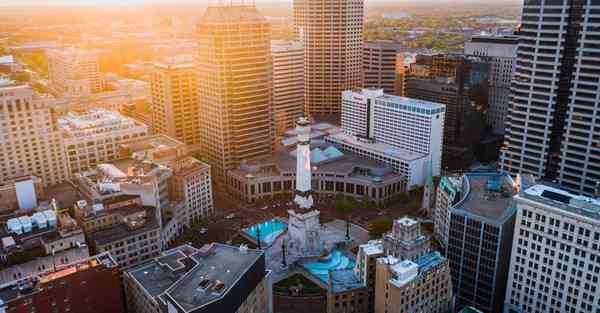 动画专业游戏制作_动画专业游戏动作设计