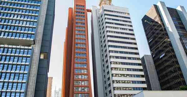 漫画制作成动画_漫画制作成动画所需什么软件