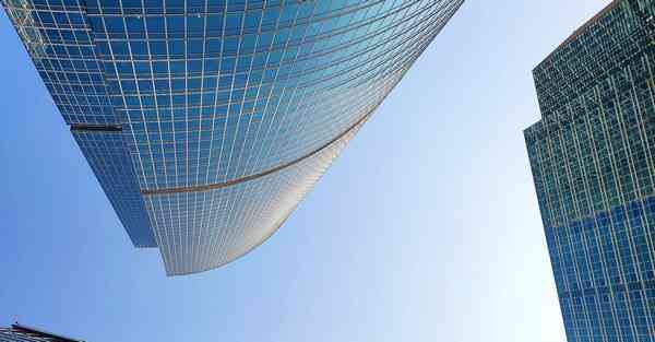 维动画的制作流程图