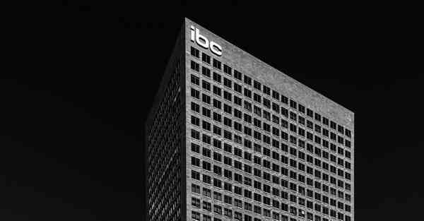 app动态交互_app动画展示