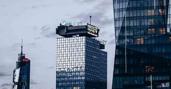 如何制作黄豆水浇花_如何制作黄豆枕头