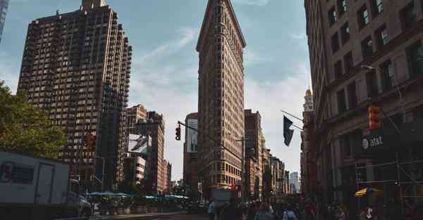 飞机动力学原理_飞机动力学原理动图