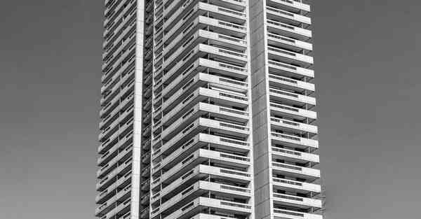 活动主题设计总目标_活动主题设计万能模板