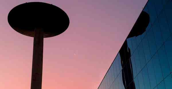 动画片大全免费小猪佩奇_动画片大全免费小猪飞侠