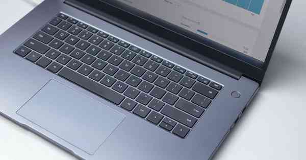 怎么制作开场动画_怎么制作开业活动海报