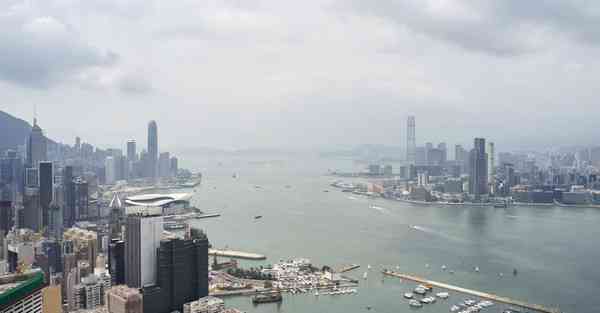 动画制作团队介绍_动画制作团队