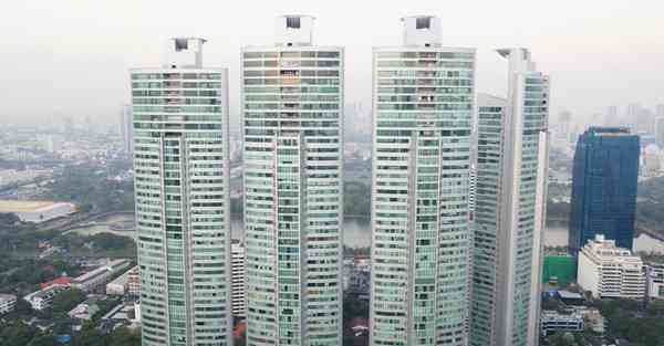 app动画效果_app动画过渡