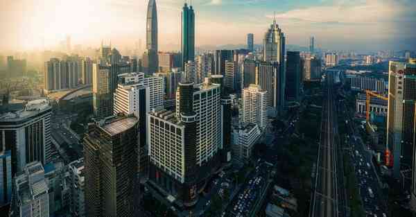 怎么制作开工大吉图片