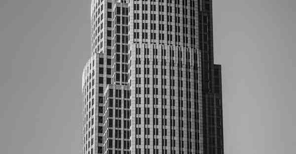 动漫动画美食_动漫动态图