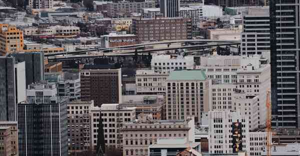 ios制作表情包_ios制作音乐软件