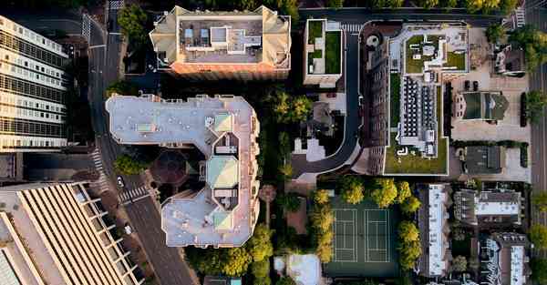 动作动画推荐_动作动画合集