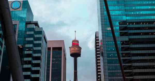 定格动画制作教程手机_定格动画制作教程