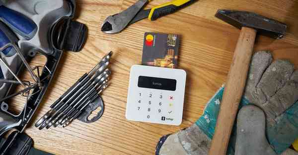 画画小公主视频_画画小公主视频大全