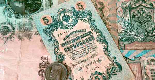 制作动画的软件有什么_制作动画的软件是哪个