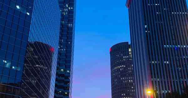 动漫大乱斗全集_动漫大乱斗全集在线看