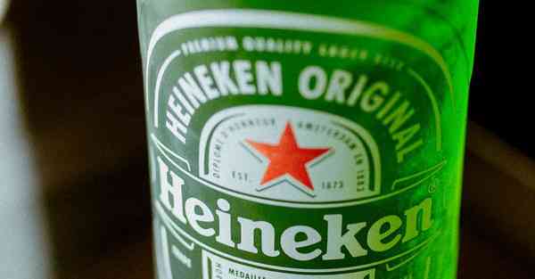 活动主题设计总目标_活动主题设计万能模板