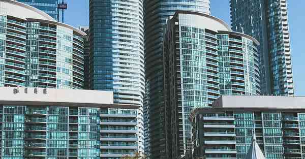 三维动画制作公司价格表_三维动画制作公司是如何收费的呢