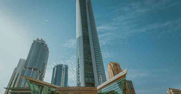 制作汉堡教程_制作汉堡教程怎么做