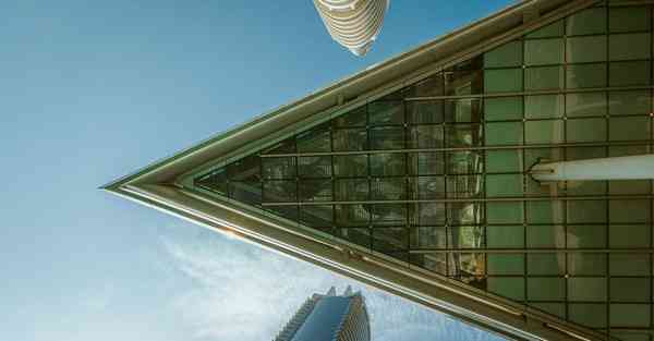 交互动画工具_交互动画软件推荐