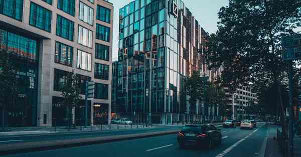 活动主持结束语_活动主持结束语文案