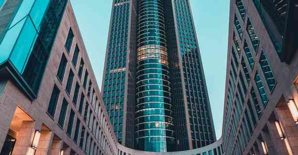 日本动画歌曲神级现场