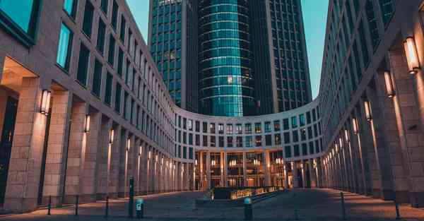 ppt中如何制作动画_ppt中如何制作动画路线