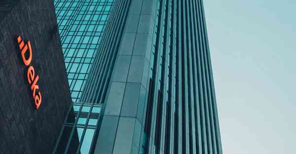 机械动画制作软件哪个好学_机械动画制作软件哪个好用