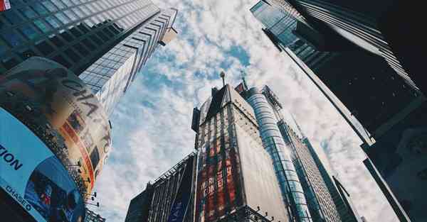 动画片视频儿童狗狗_动画片视频儿童免费