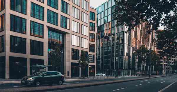 变形金刚动画片国语版擎天柱_变形金刚动画片国语版完整版