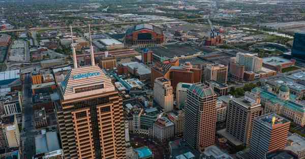 漫画制作成动画_漫画制作成动画所需什么软件