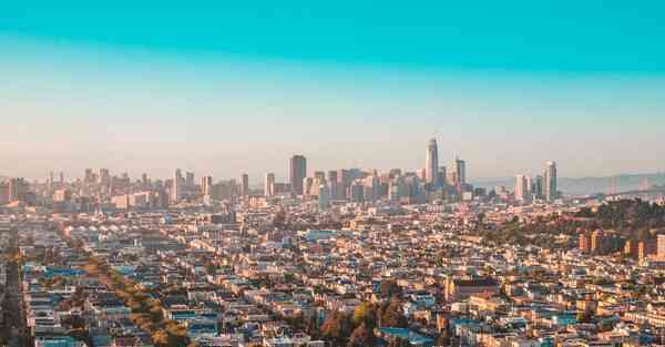 时间动词英语怎么说