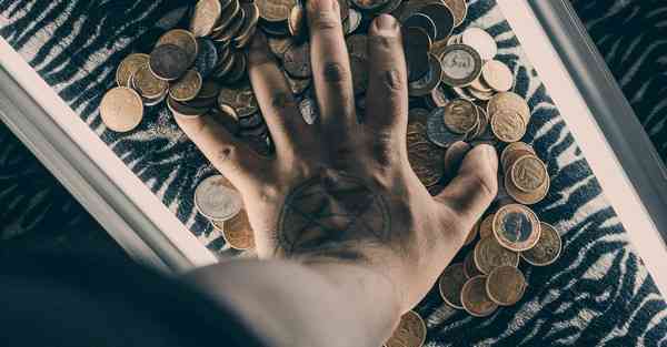 动画片大全免费观看电影_动画片大全免费观看全集