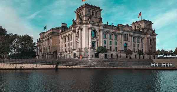 打红蜘蛛什么时间打最好