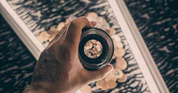 制作游戏机不用电_制作游戏机大全