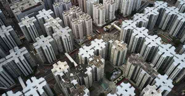 北京动画制作公司排名前十