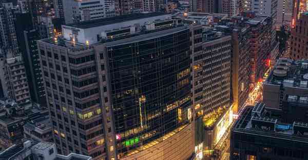 制作动画英语_制作动画软件app手机