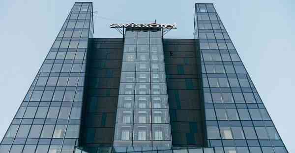 制作武器装备教程_制作武器装备