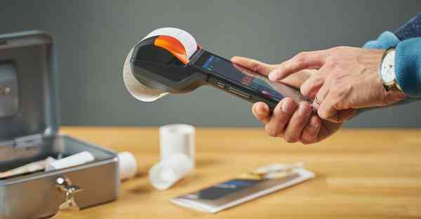 哔哩哔哩制作漫画_哔哩哔哩制作游戏