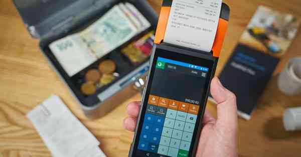 简单的动漫画画图片100张