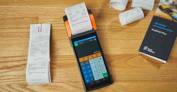 动画片大全免费电影_动画片大全免费观看国语电影